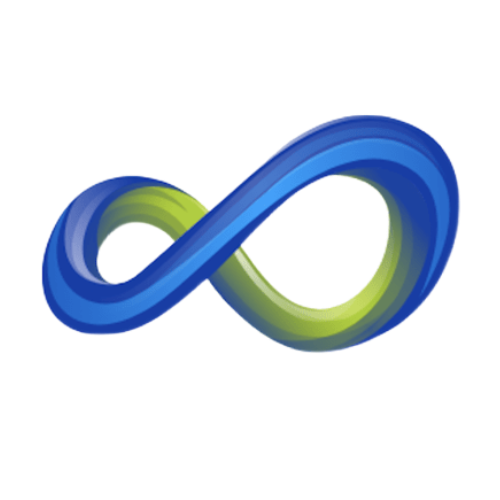 Your Logo